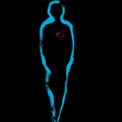 Toti barbatii presedintelui: Iohannis ne trimite si el la 'cratita istoriei'