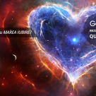 Test vizual: Esti pregatita pentru MAREA IUBIRE? 