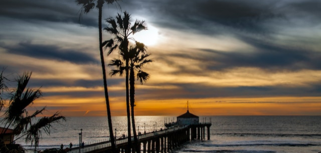 Cum iti manifestezi dorintele in Univers?