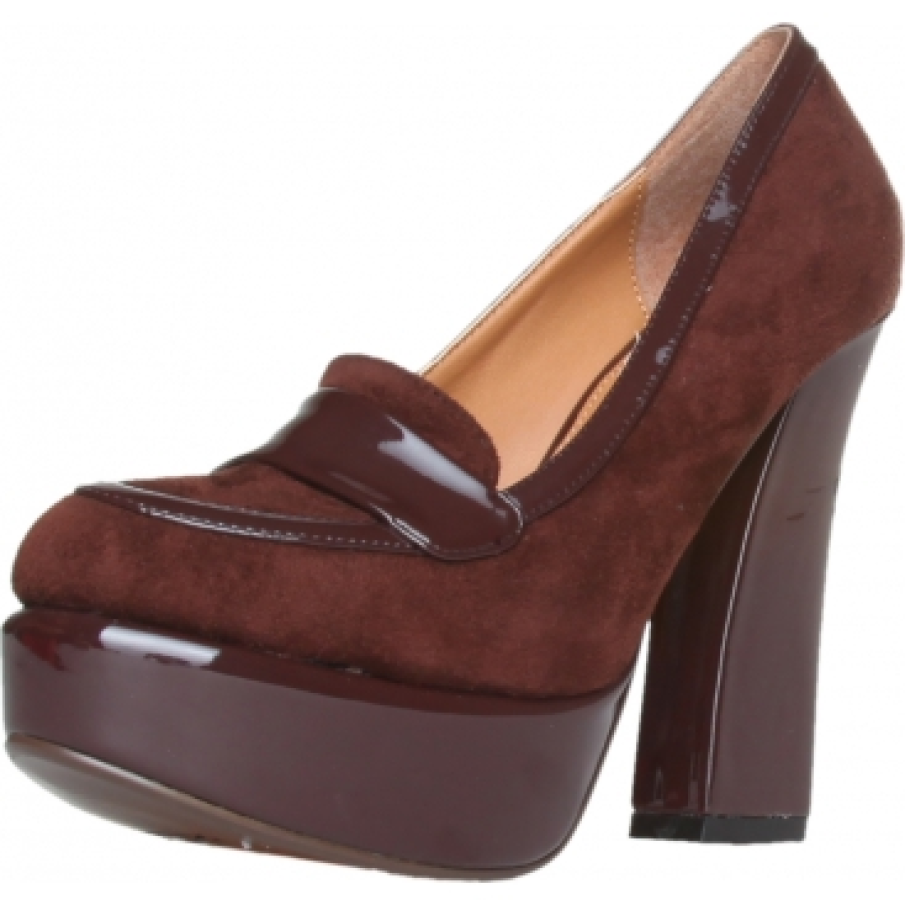 Pantofii arhitecturali