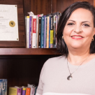 Curs NLP - o călătorie revoluționară de 8 zile, un curs fascinant de dezvoltare personală și un proces de transformare complet