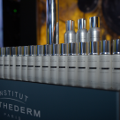 NAOS a lansat în România AGE PROTEOM™, serul longevității celulare