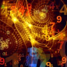 Numerologie 2013: Ce iti rezerva Viitorul si Anul personal in 2013?