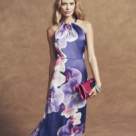 Cum sa fii frumoasa ca o floare de Pasti: 8 Rochii maxi absolut SUUPERBE!