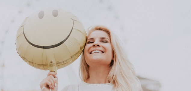 Cum iti incarci bateriile atunci cand te simti epuizata?