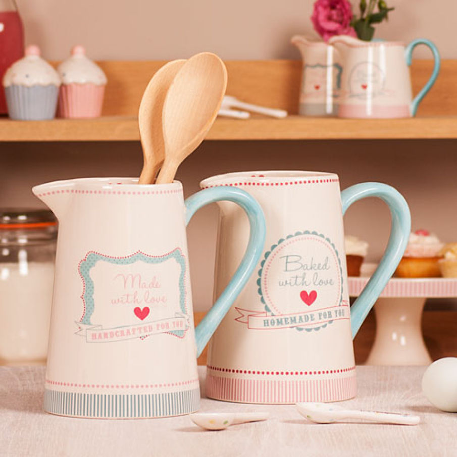 Sursa de depozitare in bucatarie