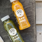 3 lucruri de știut când alegi un suc natural