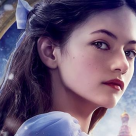 Spărgătorul de Nuci și Cele 4 Tărâmuri - o aventură fantastică pentru toate vârstele