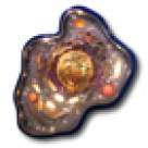 Nasterea si prelevarea de celule stem  pentru sanatatea copilului tau