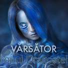 Horoscopul Dragostei 2024 Vărsător: este timp pentru iubire profundă și vindecare emoțională