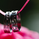 Personalitatea maritala in numerologie in functie de ziua nasterii