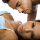 Pozitii sexuale in sarcina