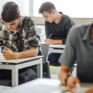 OFICIAL Calendarul pentru simularea bacalaureatului și a evaluării naționale a fost publicat