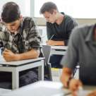 OFICIAL Calendarul pentru simularea bacalaureatului și a evaluării naționale a fost publicat