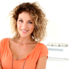 6 secrete pentru ca locuinta ta sa para mult mai mare. Le stiai?