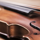Ciprian Porumbescu: Povestea unei viori fermecate si a unei iubiri tragice