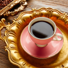 Cafeaua crește pulsul și tensiunea arterială: e adevărat? Ce arată dovezile și când ar trebui să întrebi medicul