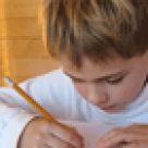 Convinge-l sa faca temele cu placere