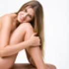 Ce trebuie sa stii despre igiena sexuala