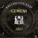 Horoscop