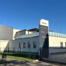 Eternal Beauty sărbătorește 30 de ani: de la un business local la un jucător regional în industria de beauty profesional