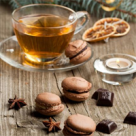 5 bauturi calde de iarna