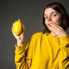 Alimente mai puțin prietenoase cu dinții 