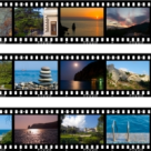 Primul targ de turism exclusiv online!