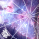 Horoscopul lunii Aprilie 2016: Cele 3 zodii super norocoase in Dragoste, Bani si Cariera