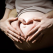 5 Riscuri alimentare pentru sarcina