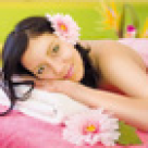 Sarcina placuta si travaliu usor cu aromaterapie