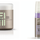 Vârfurile despicate: cum le prevenim, cum le ascundem și cum scăpăm de ele?