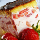 Capsuni: 5 retete delicioase