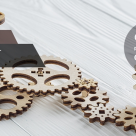 Test de logica: 10 ghicitori care iti vor da batai de cap! 