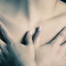 5 elemente esentiale care decid vindecarea in cancerul de san