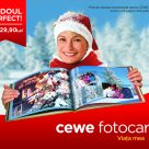 (P) Cadoul perfect pentru cei care pretuiesc amintirile  