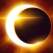 30 aprilie - Lună Neagră și Eclipsă parțială de soare în Taur: Se deschide portalul eclipselor și al marilor schimbări personale, ne aliniem propriului destin!