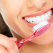 Importanța pastei de dinți: care sunt beneficiile folosirii pastei de dinți și cum o alegi corect