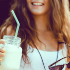 5 argumente incontestabile pentru care ar trebui sa bei mai des smoothie-uri