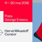 Art Safari Bucuresti, cel mai amplu eveniment dedicat artei din Romania, marcheaza editia aniversara de 5 ani 