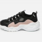 5 Sfaturi ca să faci față în zilele solicitante, cu activități pe care trebuie să le realizezi contracronometru