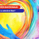 Testul Libertatii Emotionale: Sufletul tau este cu adevarat liber?