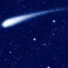 De această Lună Nouă (16 Octombrie), pune-ți o dorință pentru TINE și Sufletul tău! Se va îndeplini!