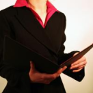 Limbajul secret de business 