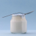 (P) Beneficiile consumului de iaurt light