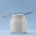 (P) Beneficiile consumului de iaurt light