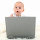 Parerea ta conteaza!