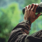 HAINE CAMUFLAJ DE VÂNĂTOARE, ALIATUL TĂU PENTRU SPORTURI ÎN NATURĂ