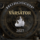 Horoscop