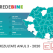 Kaufland România investește pentru al patrulea an la rând în programul „În stare de bine” și oferă finanțare de 1 milion de euro pentru proiectele organizațiilor neguvernamentale